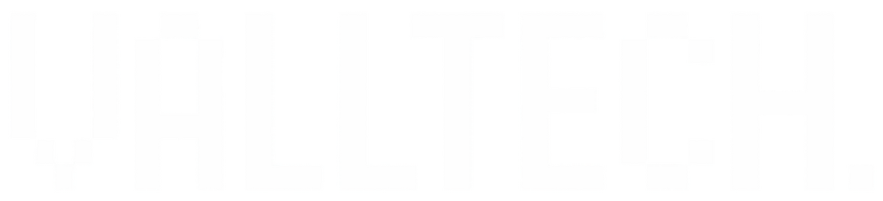 Valltech